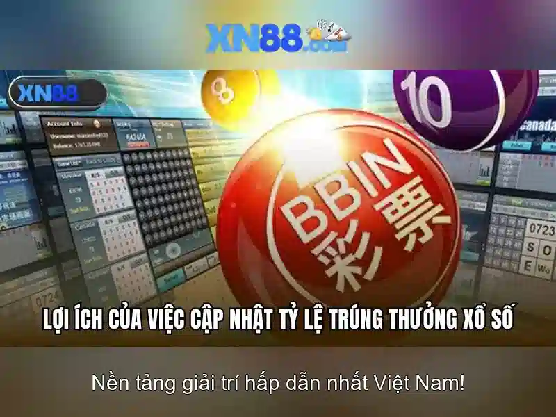Mẹo chơi bắn cá 3 cây dễ ăn tiền nhà cái
