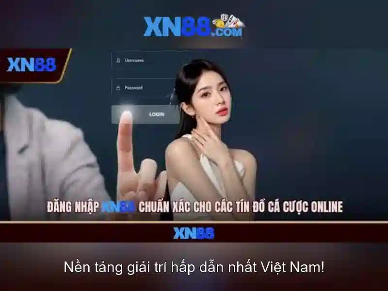 Trò chơi và sự kiện