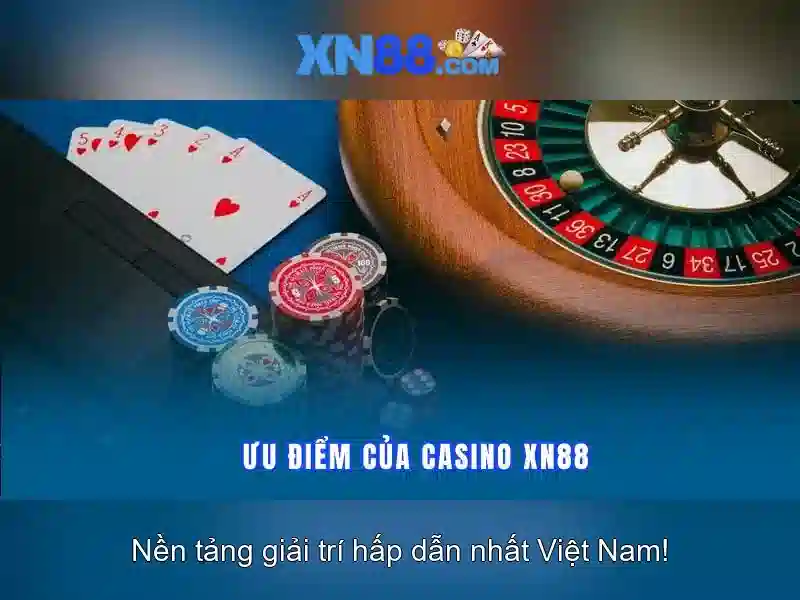 Lịch sử và nguồn gốc Lịch sử và nguồn gốc