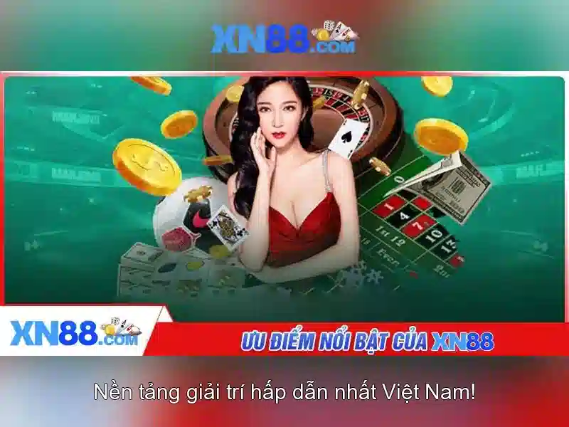 An toàn và thanh toán An toàn và thanh toán