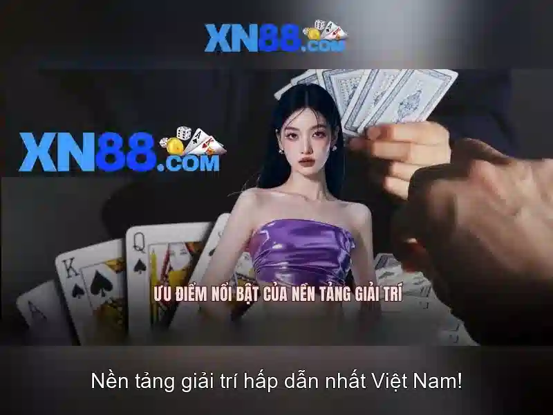 Mẹo chơi bắn cá 3 cây dễ ăn tiền nhà cái