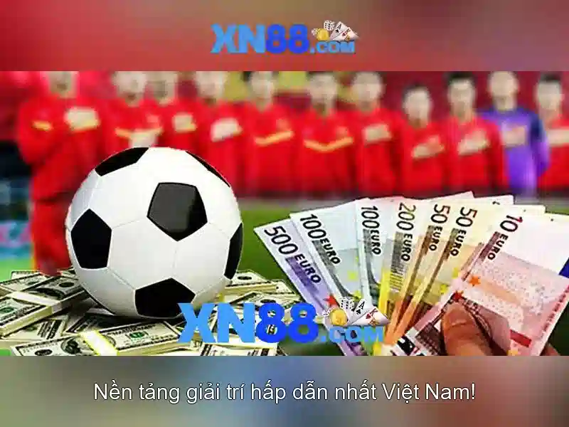Mẹo chơi bắn cá 3 cây dễ ăn tiền nhà cái