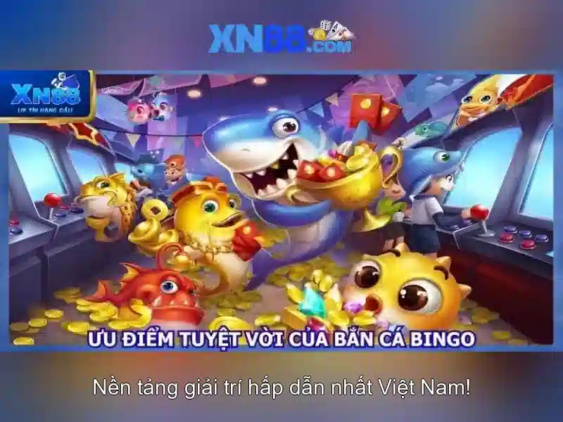 Cộng đồng và an toàn Cộng đồng và an toàn