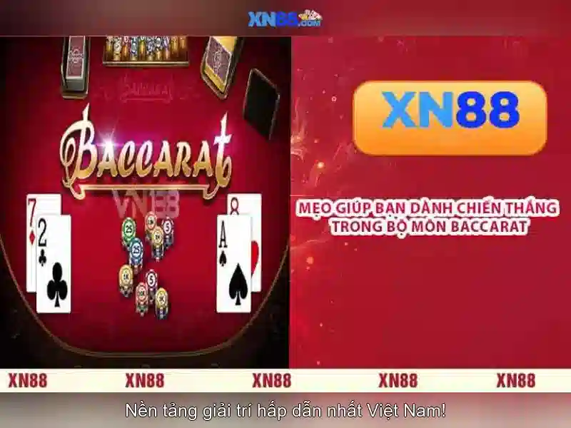 Định nghĩa xn88 Định nghĩa xn88
