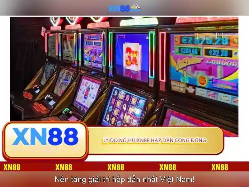 Mẹo chơi bắn cá 3 cây dễ ăn tiền nhà cái