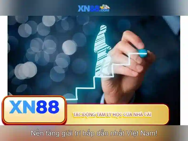 Mẹo chơi bắn cá 3 cây dễ ăn tiền nhà cái