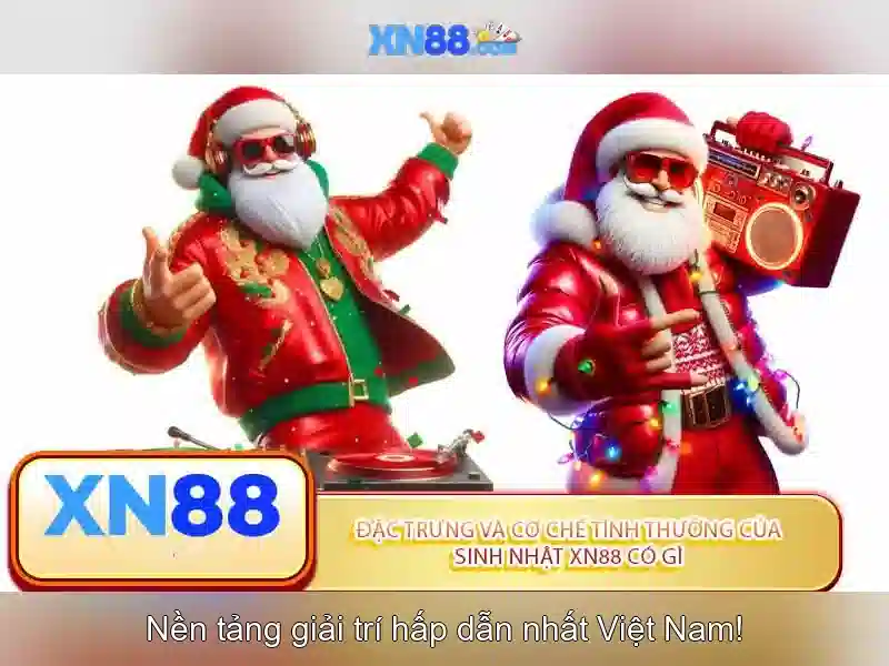 Xn88: Nền tảng cá cược trực tuyến và những điều bạn cần biết