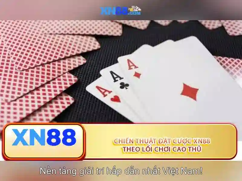 Giao-dien-chon-san-pham-xn88