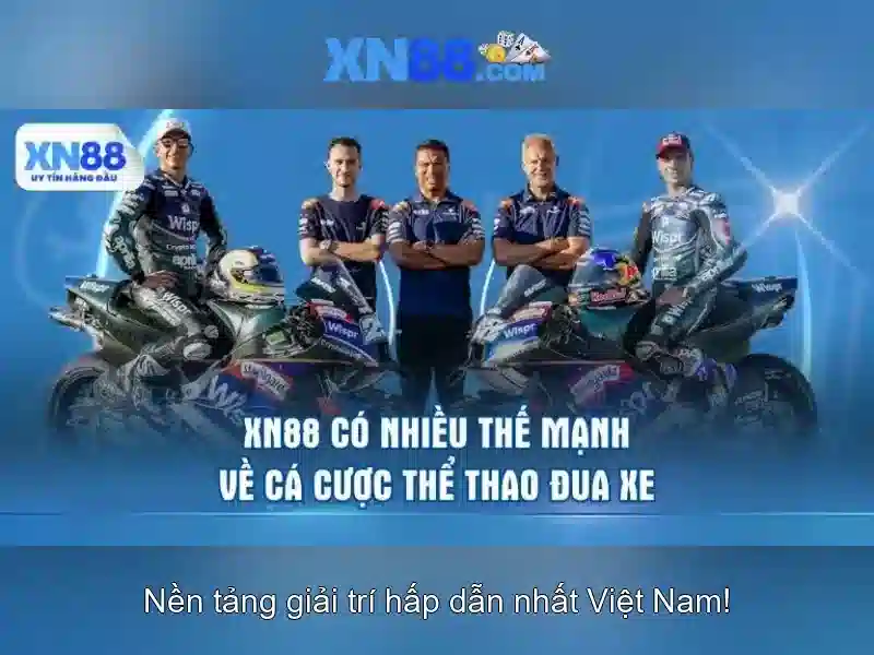 xn88 là gì và cách hoạt động