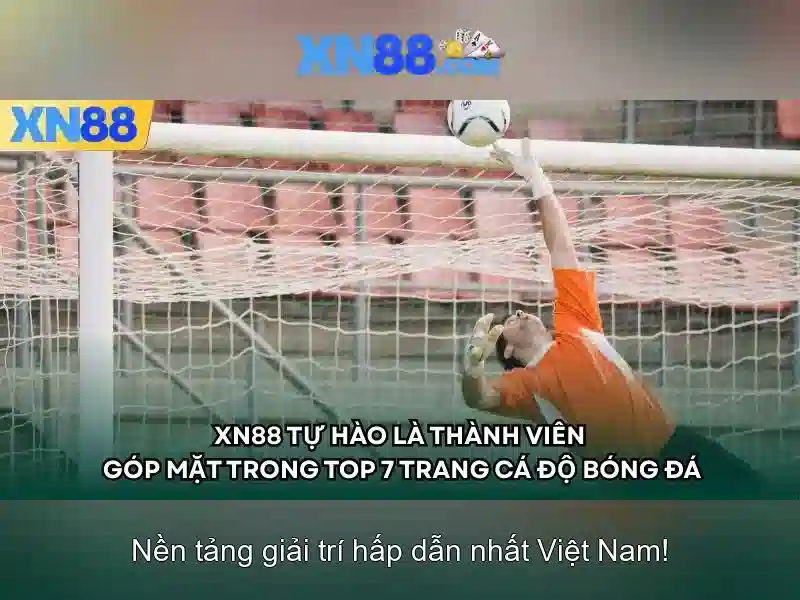 'An toàn và bảo mật trên Xn88'