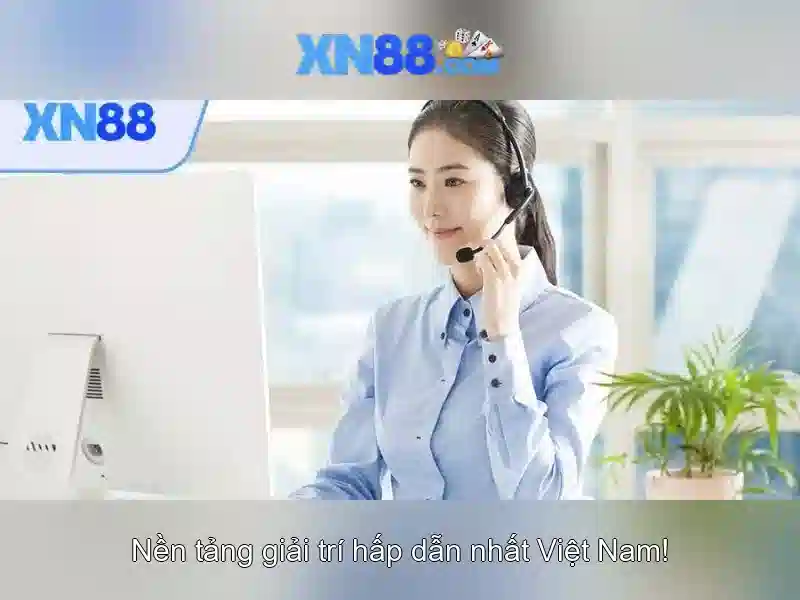 Mẹo chơi bắn cá 3 cây dễ ăn tiền nhà cái