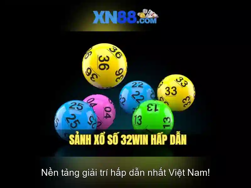 xn88: Giới thiệu và đánh giá nền tảng giải trí