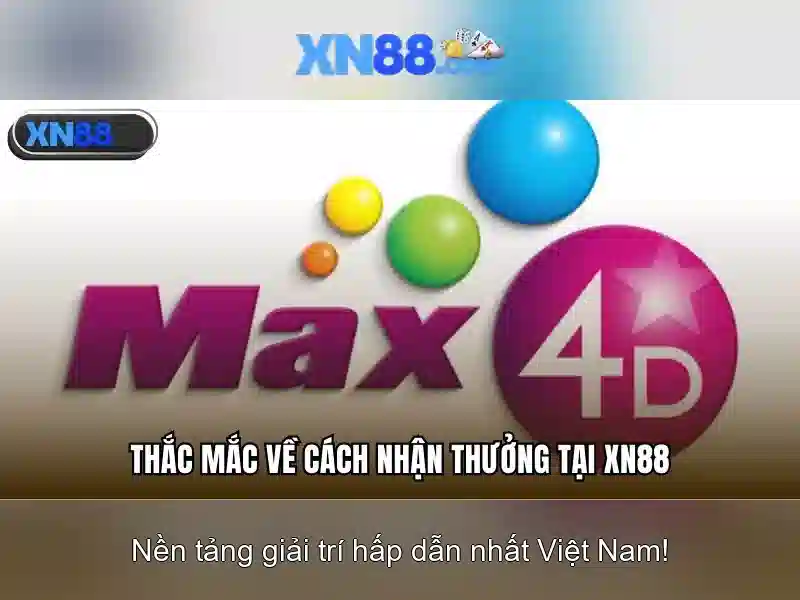 Tính năng nổi bật của xn88 Tính năng nổi bật của xn88