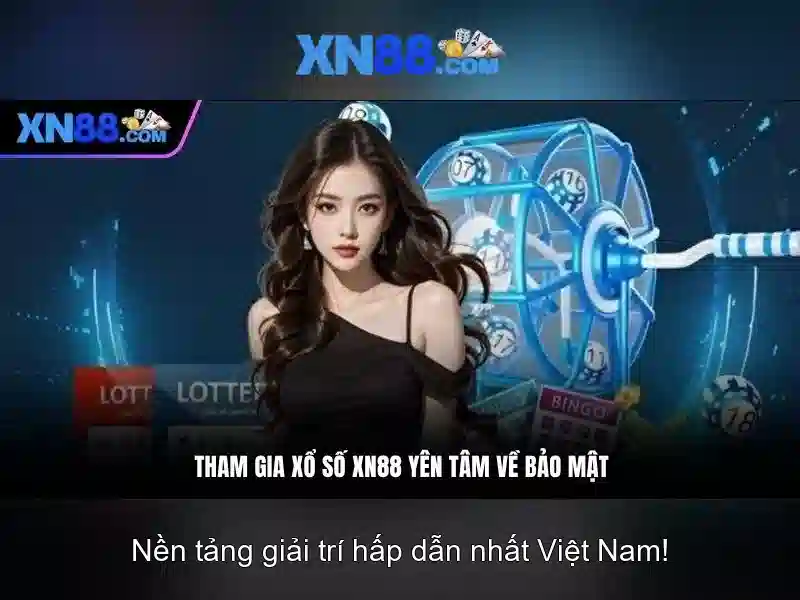 Hướng dẫn tham gia Hướng dẫn tham gia