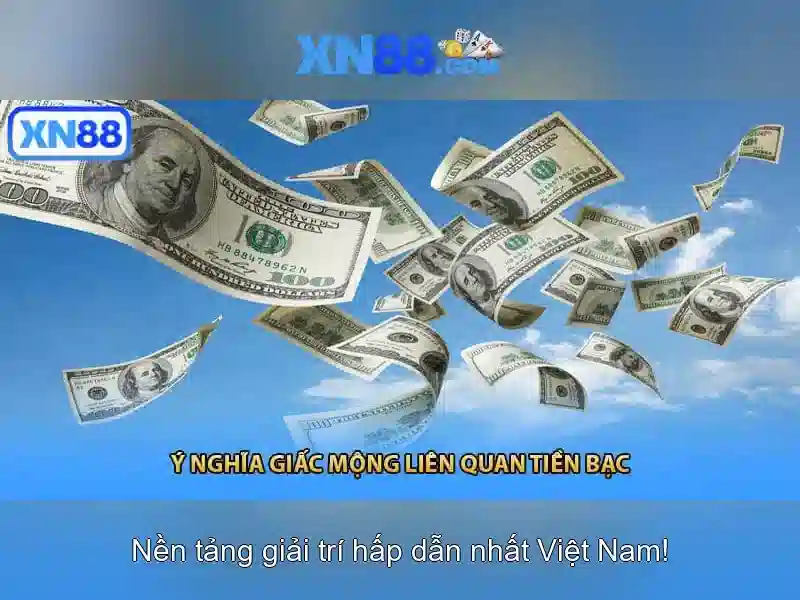 Giới thiệu về xn88