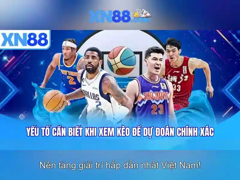 Giao diện trang chủ và trung tâm hỗ trợ FAQ của nhà cái XN88