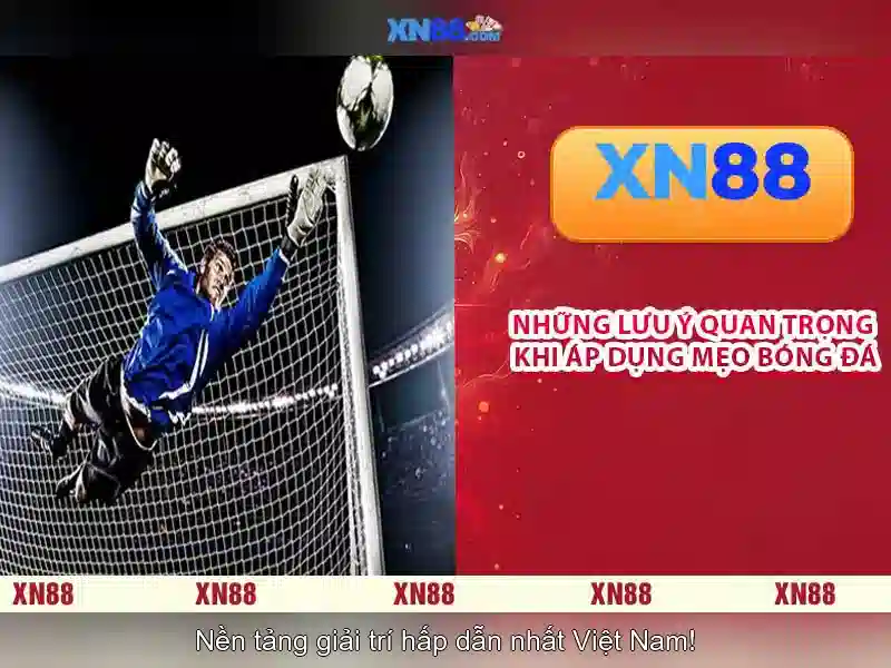 Mẹo chơi bắn cá 3 cây dễ ăn tiền nhà cái