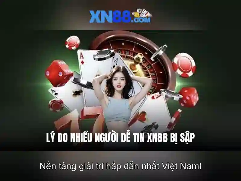 Mẹo chơi bắn cá 3 cây dễ ăn tiền nhà cái