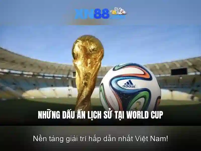 Kết luận về xn88 Kết luận về xn88
