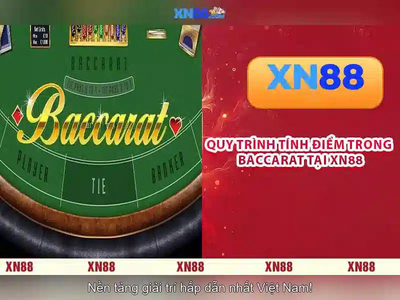 xn88: Tổng quan và phân tích