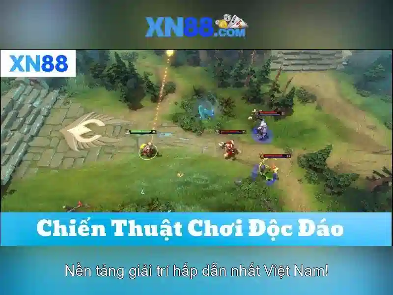 Mẹo chơi bắn cá 3 cây dễ ăn tiền nhà cái