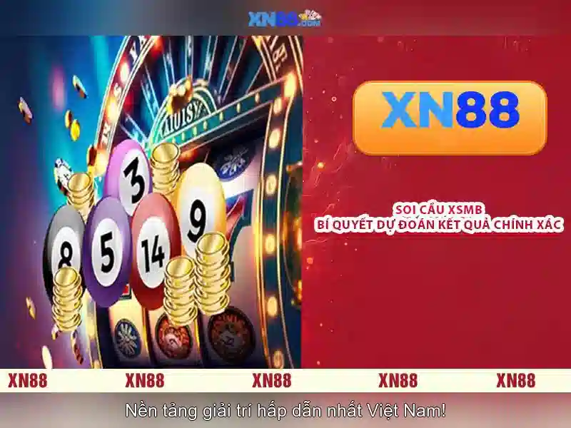 Mẹo chơi bắn cá 3 cây dễ ăn tiền nhà cái