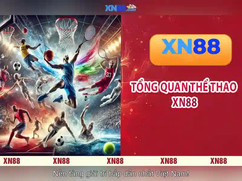 Mẹo chơi bắn cá 3 cây dễ ăn tiền nhà cái