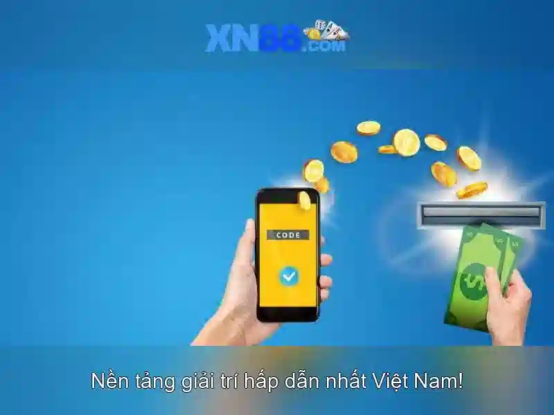 An toàn và bảo mật