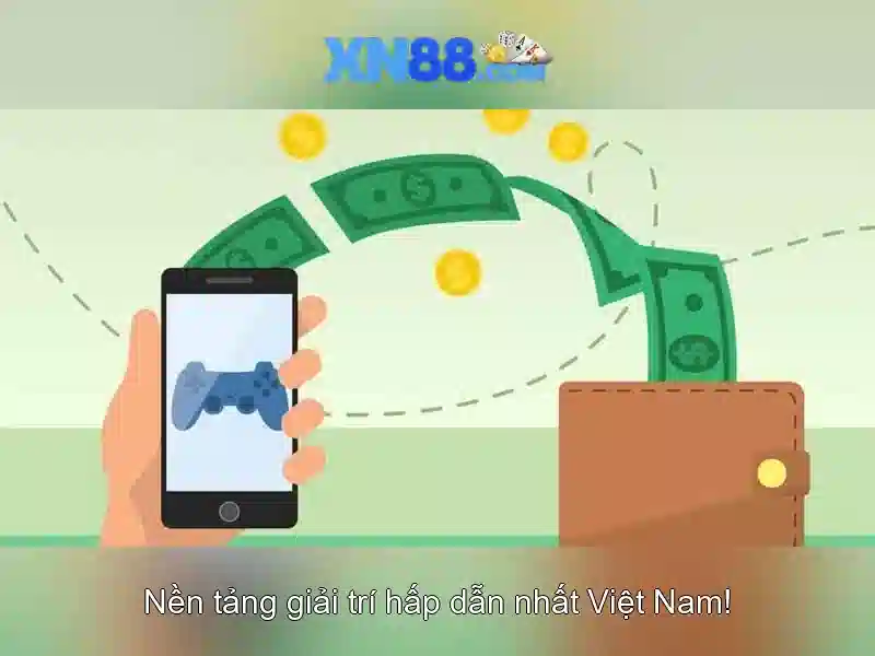 Uy tín và bảo mật