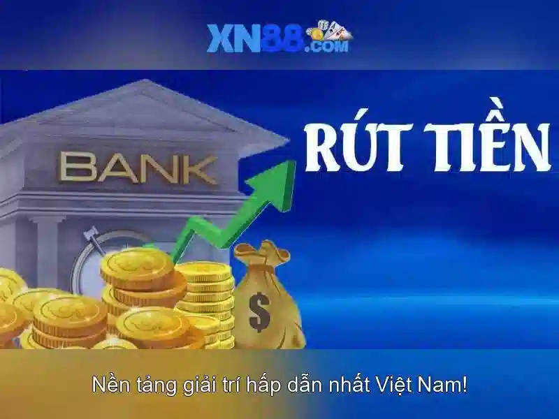 Xn88: Nền tảng chơi game trực tuyến hàng đầu