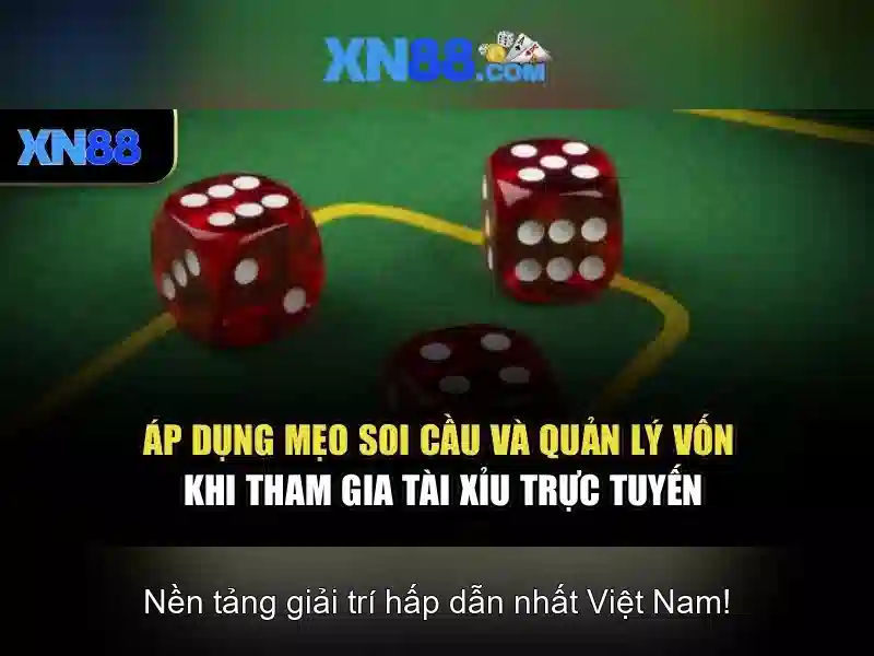 Mẹo chơi bắn cá 3 cây dễ ăn tiền nhà cái