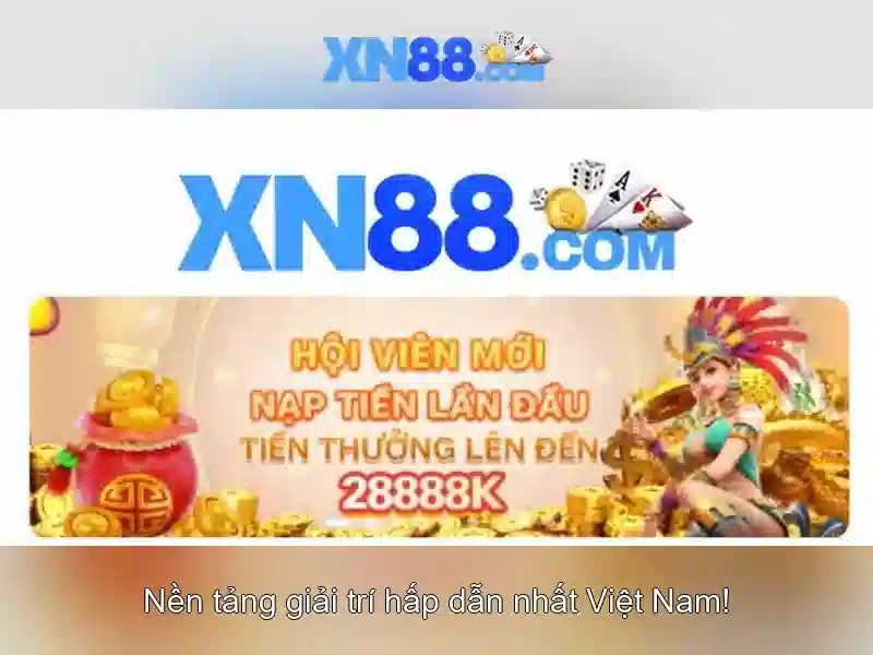 Trải nghiệm người dùng và hỗ trợ khách hàng