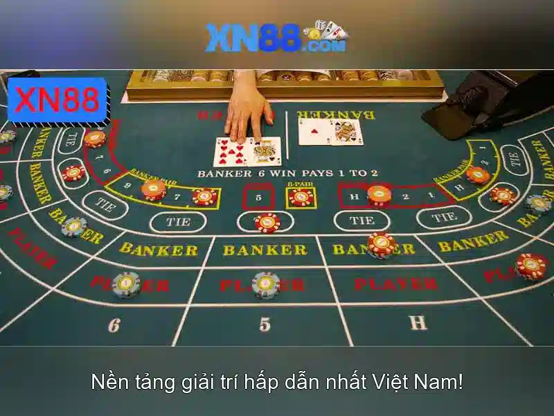 Giới thiệu về xn88 Giới thiệu về xn88