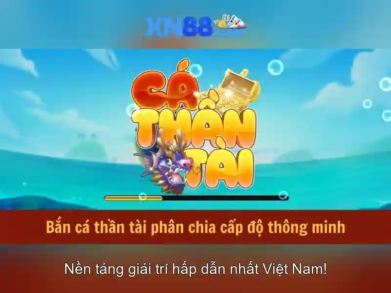 xn88: Tổng quan về nền tảng, an toàn và trải nghiệm người dùng