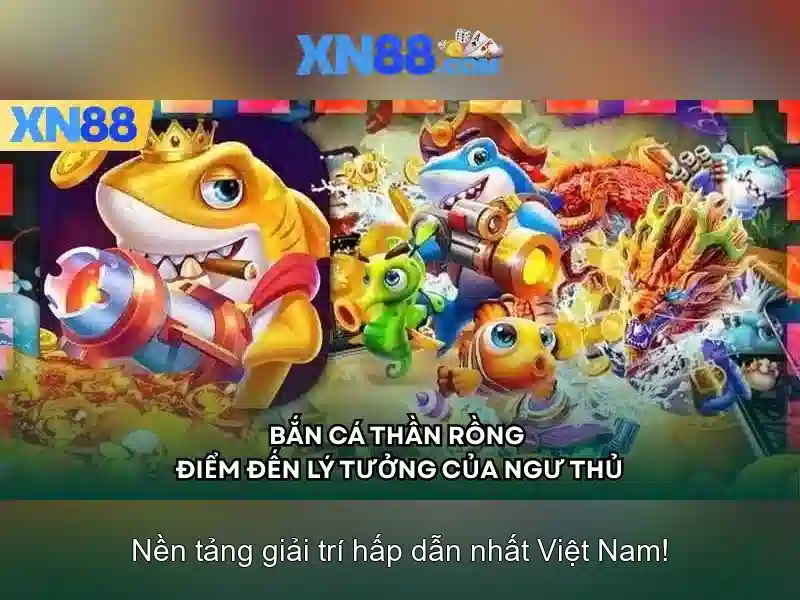 Cung cấp đa dạng trò chơi