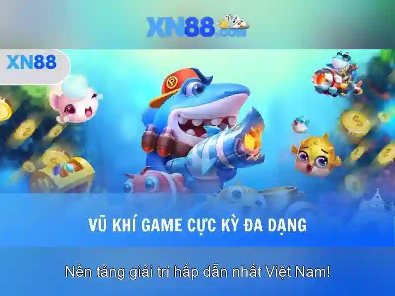 Giới thiệu về xn88 Giới thiệu về xn88