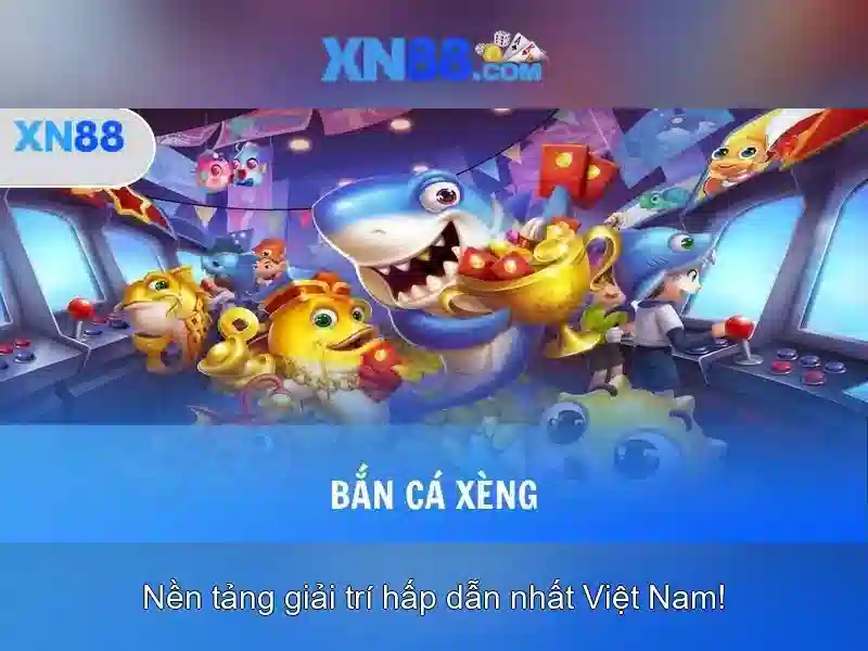 Phương thức thanh toán và bảo mật