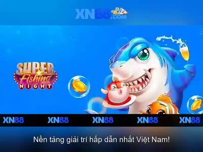 Giới thiệu về xn88