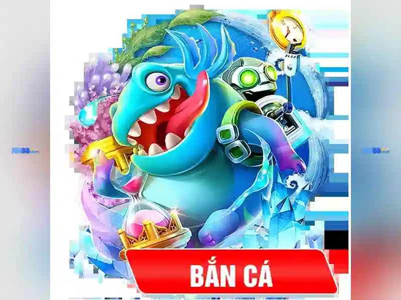 Giới thiệu về xn88