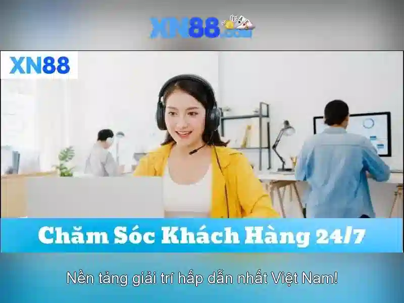 Giao diện xn88 minh họa trải nghiệm người dùng## Mục lục