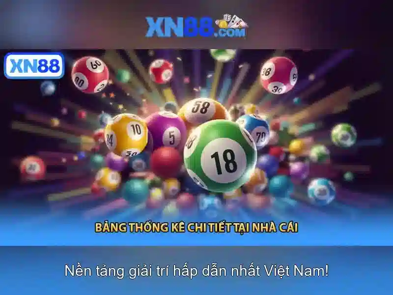 Các sản phẩm và chức năng
