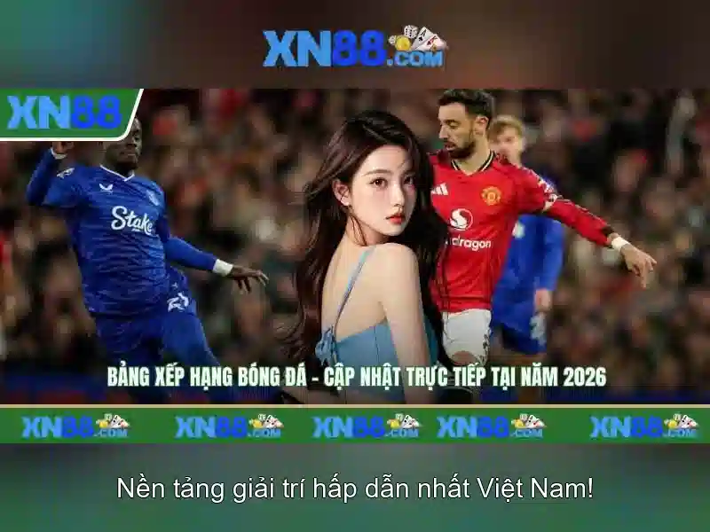 Một số trò chơi phổ biến Một số trò chơi phổ biến