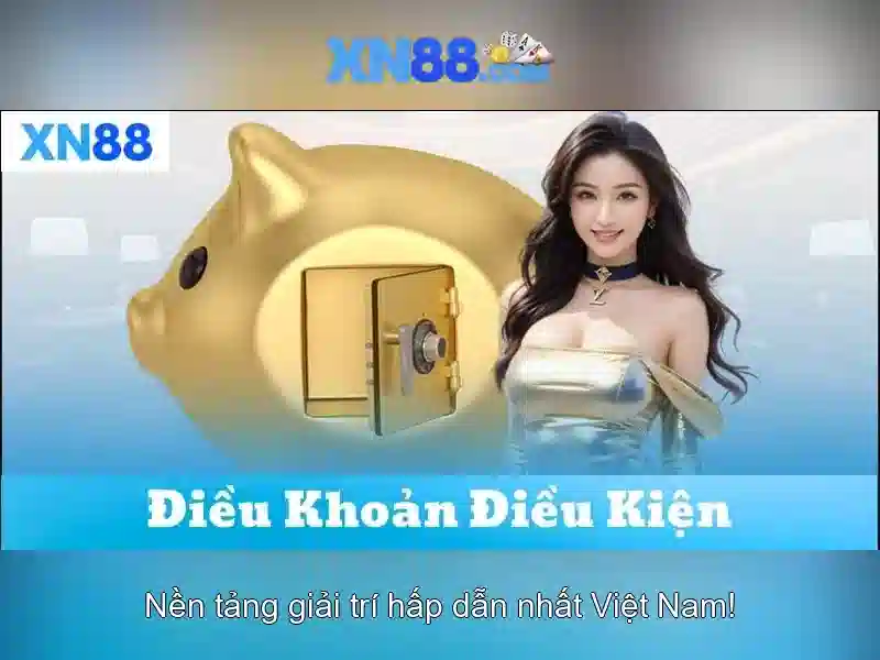 Mẹo chơi bắn cá 3 cây dễ ăn tiền nhà cái