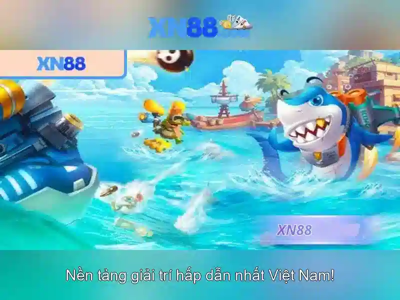 Đánh giá người dùng