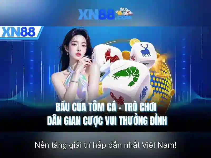 Lịch sử và nguồn gốc