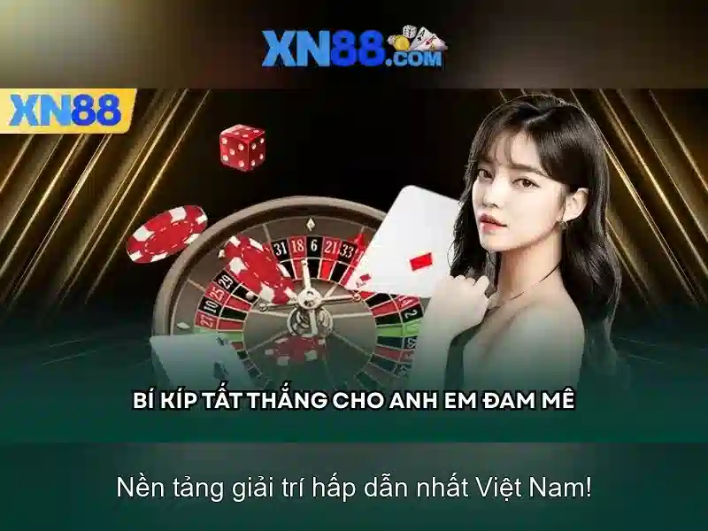 Mẹo chơi bắn cá 3 cây dễ ăn tiền nhà cái