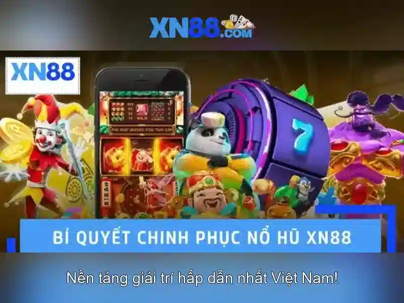 Mẹo chơi bắn cá 3 cây dễ ăn tiền nhà cái