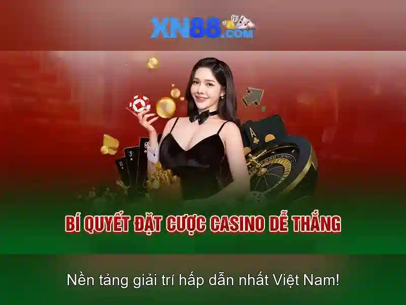 Mẹo chơi bắn cá 3 cây dễ ăn tiền nhà cái