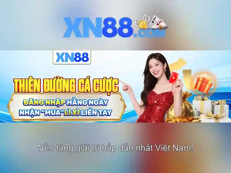 Dịch vụ nổi bật