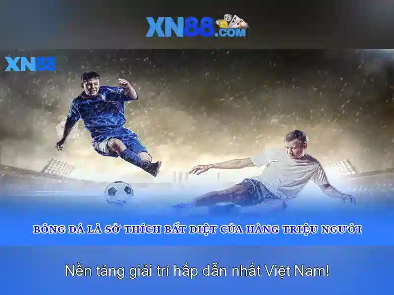 Mẹo chơi bắn cá 3 cây dễ ăn tiền nhà cái